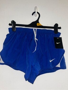 Nike Women's Running Shorts